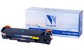 Картридж NVP совместимый NV-046H Cyan для Canon i-Sensys LBP 653Cdw/ 654Cx/ MF 732Cdw/ 734Cdw/ 735Cx (5000k) - фото 10592