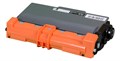 Картридж SAKURA TN750/3380 для Brother HL-5440/5445/5450/5470/6180/DCP-8110/8150/8155/8250/MFC-8510/8515/8520/8950, черный, 8000 к. SATN3380 - фото 10598 Картридж SAKURA TN750/3380 для Brother HL-5440/5445/5450/5470/6180/DCP-8110/8150/8155/8250/MFC-8510/8515/8520/8950, черный, 8000 к. SATN3380 - фото 10598