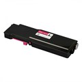 Картридж SAKURA 106R03535 для Xerox Phaser VersaLink C400/ C405, пурпурный, 8 000 к. SA106R03535
