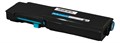 Картридж SAKURA 106R02233 для Xerox Phaser 6600/WC 6605,синий, 6000 к. SA106R02233 - фото 10628 Картридж SAKURA 106R02233 для Xerox Phaser 6600/WC 6605,синий, 6000 к. SA106R02233 - фото 10628