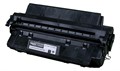Картридж SAKURA C4096A  для HP Laser jet 2100/2200/2100M/2100TN, черный, 5000 к SAC4096A - фото 10661