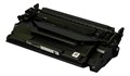 Картридж SAKURA CF226X/052H, черный, 9200 к. SACF226X/052H - фото 10698 Картридж SAKURA CF226X/052H, черный, 9200 к. SACF226X/052H - фото 10698