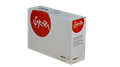 Картридж SAKURA 106R04349 для Xerox B205, B210, B215, черный, 6 000 к. (комплект из 2 картриджей 106R04348 по 3000 к. каждый) - фото 10933