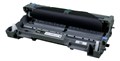 DR3200 Драм юнит для Brother SADR3200 SADR3200