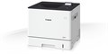 Принтер лазерный Canon i-Sensys Colour LBP710Cx (0656C006) A4 Duplex - фото 10999