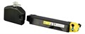 Картридж SAKURA TK5280Y для Kyocera Mita ECOSYS P6235cdn, желтый, 11 000к. SATK5280Y - фото 11040 Картридж SAKURA TK5280Y для Kyocera Mita ECOSYS P6235cdn, желтый, 11 000к. SATK5280Y - фото 11040