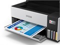 МФУ струйное Epson L6490 (Цветное) C11CJ88405 - фото 11109