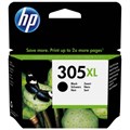 Картридж струйный HP 305XL 3YM63AE многоцветный (200стр.) (5мл) для HP DJ 2320/2710/2720 - фото 11123