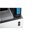 Принтер HP Neverstop Laser 1000w 30044794 - фото 11144