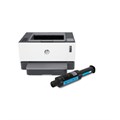 Принтер HP Neverstop Laser 1000w 30044794 - фото 11145