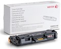 Картридж лазерный Xerox 106R04348 черный (3000стр.) для Xerox B205/210/215 1208689