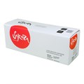 Картридж SAKURA Q2612A/FX-9/FX-10 черный, 2000 к. SAQ2612A/FX9/FX10 - фото 11299