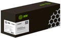 Картридж лазерный Cactus CS-Q6000A черный (2500стр.) для HP CLJ 1600/2600N/M1015/M1017 - фото 11318