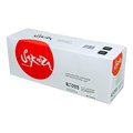 Картридж SAKURA MLTD101S, черный, 1500 к. SAMLTD101S - фото 11327 Картридж SAKURA MLTD101S, черный, 1500 к. SAMLTD101S - фото 11327
