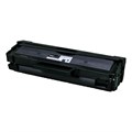 Картридж SAKURA MLTD101S, черный, 1500 к. SAMLTD101S - фото 11328 Картридж SAKURA MLTD101S, черный, 1500 к. SAMLTD101S - фото 11328