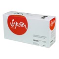 Картридж SAKURA 108R00909 для Xerox P3140/P3155/P3160, черный, 2500 к. SA108R00909 - фото 11329