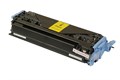 Картридж лазерный Cactus CS-Q6001A голубой (2000стр.) для HP CLJ 1600/2600N/M1015/M1017 - фото 11331