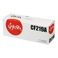 Фотобарабан Sakura CF219A (19A) для HP, черный, 12000 к. SACF219A - фото 11333