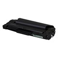 Картридж SAKURA 106R01159 для Xerox P3117/3122/3124/3125, черный, 3000 к. SA106R01159