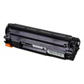 Картридж SAKURA CE285A/CB435A/436A/725, черный, 2000 к. SACE285A/CB435A/436A/725 - фото 11341 Картридж SAKURA CE285A/CB435A/436A/725, черный, 2000 к. SACE285A/CB435A/436A/725 - фото 11341