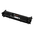 Картридж SAKURA CF218A для HP LJ Pro m104a/ m104w/ m132a/ m132fn/ m132fw/ m132nw, черный, 1 400 к. SACF218A - фото 11347 Картридж SAKURA CF218A для HP LJ Pro m104a/ m104w/ m132a/ m132fn/ m132fw/ m132nw, черный, 1 400 к. SACF218A - фото 11347