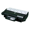 Картридж SAKURA 106R01487 для Xerox WC 3210/3220, черный, 4100 к. SA106R01487 - фото 11354