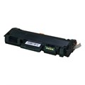 Картридж SAKURA 106R02778 для Xerox Phaser 3052/3260/ WC3215/3225, черный, 3000 к. SA106R02778
