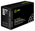 Картридж лазерный Cactus CS-TN2375 черный (2600стр.) для Brother DCP L2500/L2520/L2540/L2560 - фото 11379