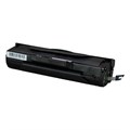 Картридж SAKURA MLTD104S, черный, 1500 к. SAMLTD104S - фото 11382 Картридж SAKURA MLTD104S, черный, 1500 к. SAMLTD104S - фото 11382