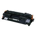 Картридж Sakura CE505A/CF280A для HP, черный, 2700 к. SACE505A/CF280A - фото 11384 Картридж Sakura CE505A/CF280A для HP, черный, 2700 к. SACE505A/CF280A - фото 11384