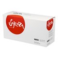 Картридж SAKURA 1106R03623 для Xerox Phaser-3330, WC-3335/3345, черный, 15 000к. SA106R03623