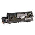 Картридж SAKURA 1106R03623 для Xerox Phaser-3330, WC-3335/3345, черный, 15 000к. SA106R03623