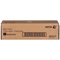 Картридж лазерный Xerox 006R01731 черный (13700стр.) для Xerox B1022/1025  (Оригинальный) 1160332 - фото 11387 Картридж лазерный Xerox 006R01731 черный (13700стр.) для Xerox B1022/1025  (Оригинальный) 1160332 - фото 11387