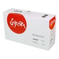 Картридж SAKURA EXV40 для Canon IR1133, iR1133A, iR1133IF, черный, 6000 к. SAEXV40