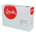 Картридж SAKURA MLTD209L для Samsung ML-2855ND/SCX-4824FN/4828FN, черный, 5000 к. SAMLTD209L - фото 11404 Картридж SAKURA MLTD209L для Samsung ML-2855ND/SCX-4824FN/4828FN, черный, 5000 к. SAMLTD209L - фото 11404