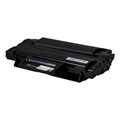 Картридж SAKURA MLTD209L для Samsung ML-2855ND/SCX-4824FN/4828FN, черный, 5000 к. SAMLTD209L - фото 11405 Картридж SAKURA MLTD209L для Samsung ML-2855ND/SCX-4824FN/4828FN, черный, 5000 к. SAMLTD209L - фото 11405