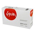 Картридж SAKURA CE505X/CRG719H HP LaserJet P2050/2055d/2055dn/2055x, Сanon LBP 6300dn/6650dn, MF 5840dn/5880dn, MF-6140DN,5940DN   черный, 6400 к. SACE505X/CRG719H