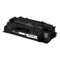 Картридж SAKURA CE505X/CRG719H HP LaserJet P2050/2055d/2055dn/2055x, Сanon LBP 6300dn/6650dn, MF 5840dn/5880dn, MF-6140DN,5940DN   черный, 6400 к. SACE505X/CRG719H