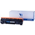 Картридж NVP совместимый NV-CF244A NV-CF244A