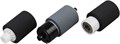 Комплект роликов Cet CET8090 (2BR06520/2F906230/2F906240) для Kyocera FS-1028/1128MFP (упак.:3шт) - фото 11646