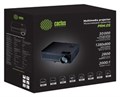 Проектор Cactus CS-PRM.05WT.WXGA-W LCD 2800Lm (1280x800) 2000:1 ресурс лампы:30000часов 2xUSB typeA 2xHDMI 4.2кг 1563516 - фото 11683 Проектор Cactus CS-PRM.05WT.WXGA-W LCD 2800Lm (1280x800) 2000:1 ресурс лампы:30000часов 2xUSB typeA 2xHDMI 4.2кг 1563516 - фото 11683