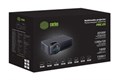 Проектор Cactus CS-PRE.05B.WXGA-A LCD 1800Lm (1280x720) 1500:1 ресурс лампы:30000часов 1xUSB typeA 2xHDMI 1.75кг 1388869 - фото 11690
