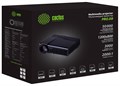 Проектор Cactus CS-PRO.09WT.WXGA-W LCD 3000Lm (1280x720) 2000:1 ресурс лампы:50000часов 2xUSB typeA 2xHDMI 4.7кг 1563531 - фото 11703
