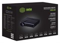 Проектор Cactus CS-PRO.09WT.WXGA-A LCD 3000Lm (1280x720) 2000:1 ресурс лампы:50000часов 2xUSB typeA 2xHDMI 4.7кг 1563522 - фото 11708 Проектор Cactus CS-PRO.09WT.WXGA-A LCD 3000Lm (1280x720) 2000:1 ресурс лампы:50000часов 2xUSB typeA 2xHDMI 4.7кг 1563522 - фото 11708
