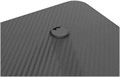 Стол игровой Cactus CS-GTX-AL-CARBON-RED столешница МДФ карбон, каркас серебристый 1563606 - фото 11740 Стол игровой Cactus CS-GTX-AL-CARBON-RED столешница МДФ карбон, каркас серебристый 1563606 - фото 11740