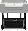 Напольный стенд Canon SD-23 для TM-200/205 (3085C002) 1380450