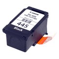 Картридж струйный Canon PG-445 8283B001 черный для Canon MG2440/MG2540 861611