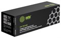 Картридж лазерный Cactus CS-TK3160 черный (12500стр.) 1000172