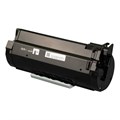 Картридж SAKURA 51B5H00 для Lexmark MS417dn/ MS517dn/ MS617dn, MX417de/ MX517de/ MX617de, черный, 8 500 к. SA51B5H00 - фото 12190 Картридж SAKURA 51B5H00 для Lexmark MS417dn/ MS517dn/ MS617dn, MX417de/ MX517de/ MX617de, черный, 8 500 к. SA51B5H00 - фото 12190