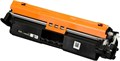 Картридж Sakura CF230X/051H для HP, Canon LJ m203dn/LJ m203dw/LJ m227dw/LJ m227fdw/LJ m227sdn, черный, 4000 к. SACF230X/051H-1 - фото 12249 Картридж Sakura CF230X/051H для HP, Canon LJ m203dn/LJ m203dw/LJ m227dw/LJ m227fdw/LJ m227sdn, черный, 4000 к. SACF230X/051H-1 - фото 12249